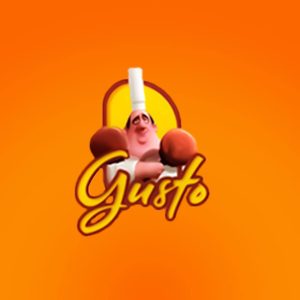 gosto